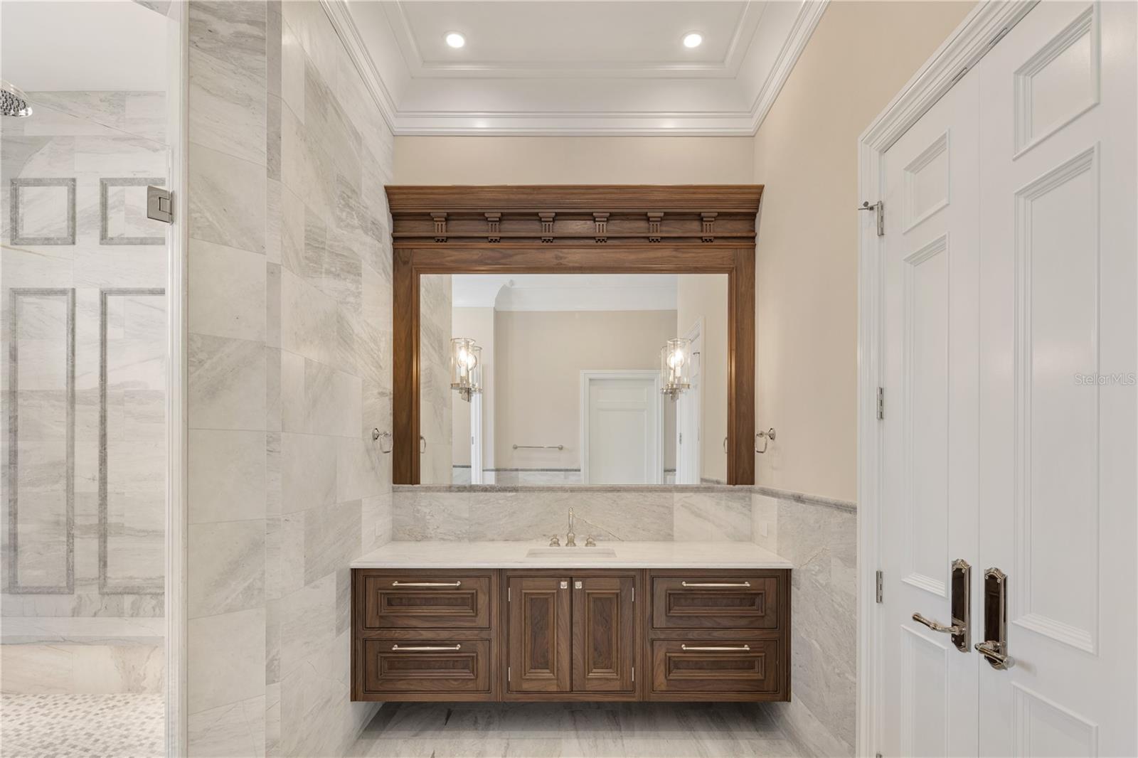 A4654743 Property Photo