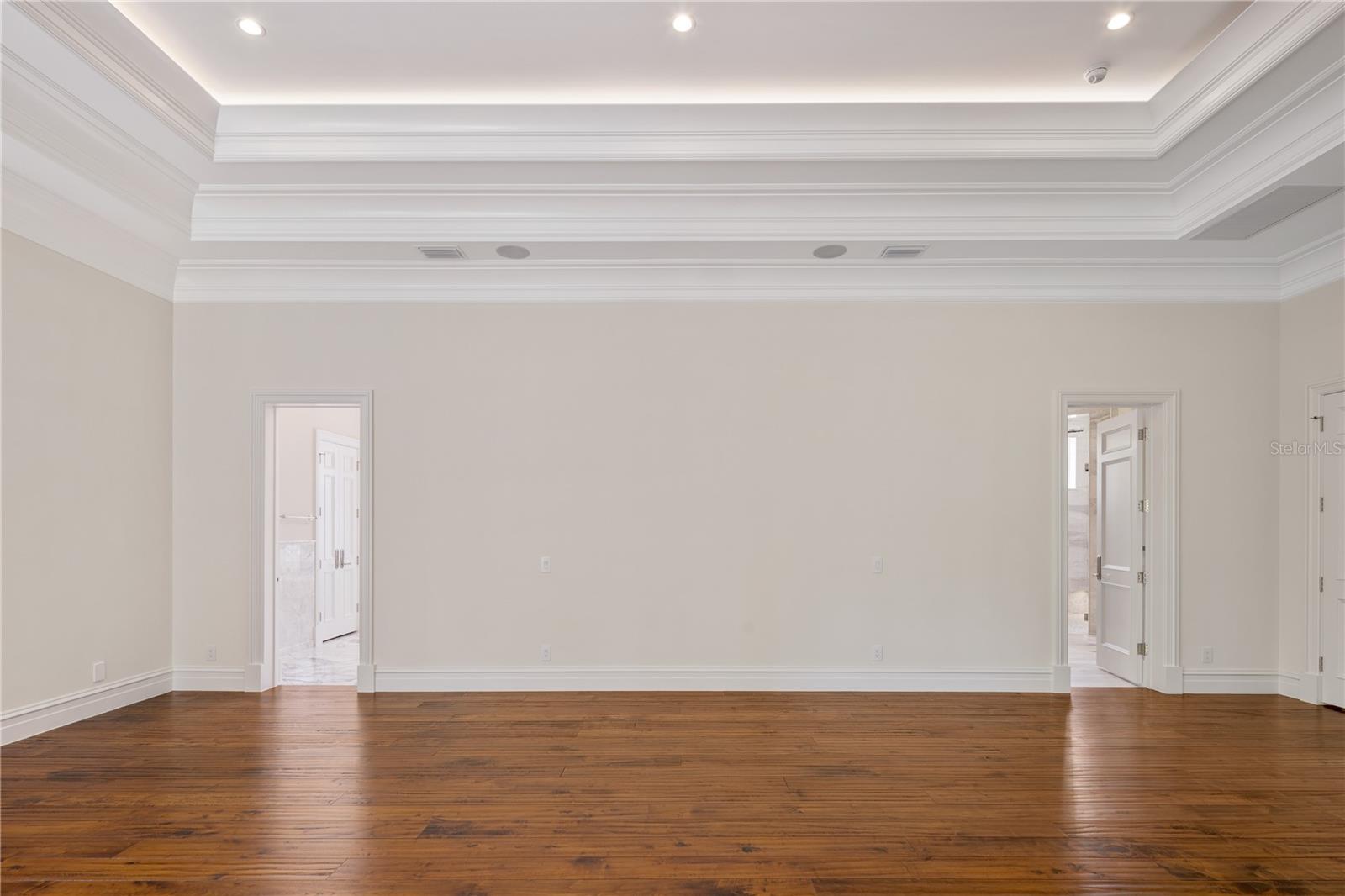 A4654743 Property Photo