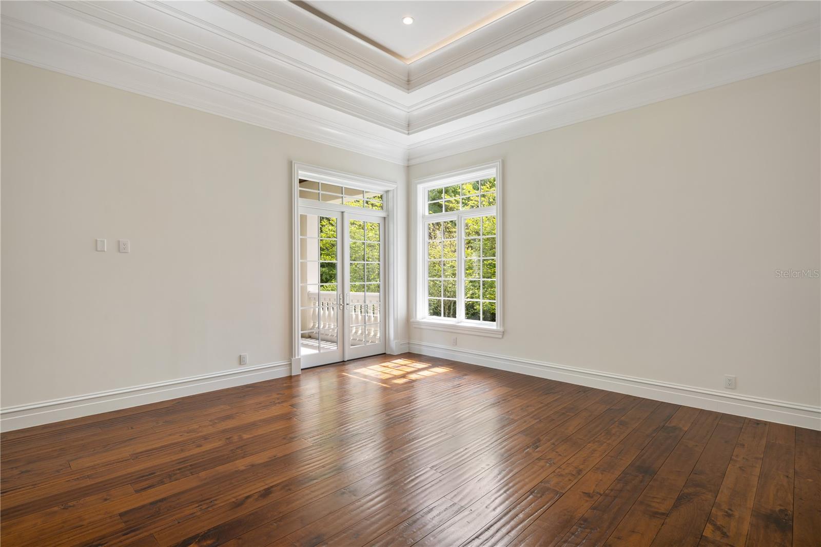 A4654743 Property Photo
