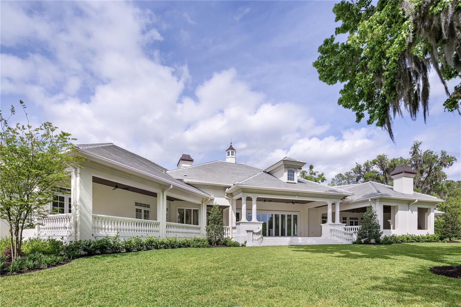 A4654743 Property Photo
