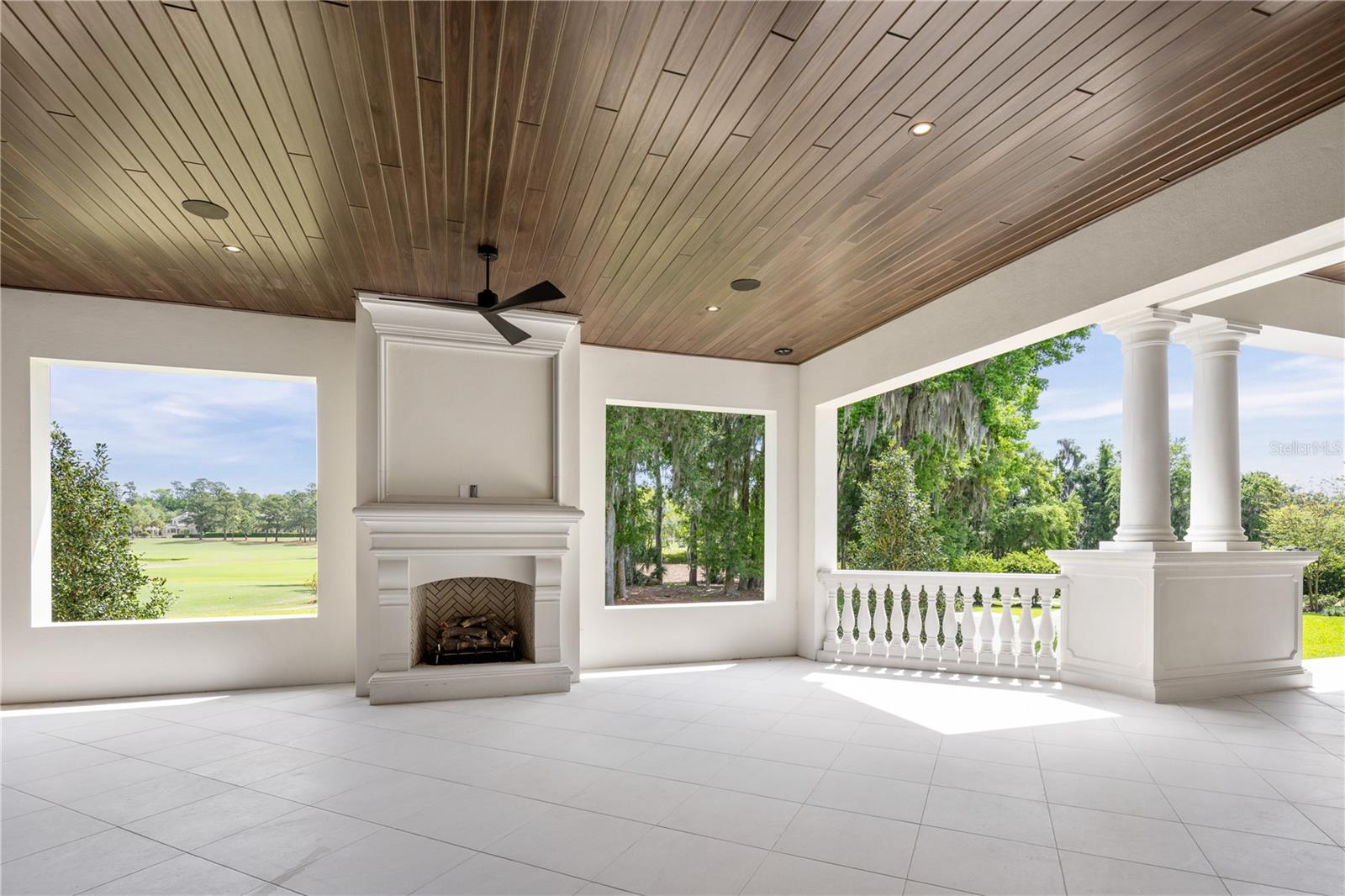 A4654743 Property Photo