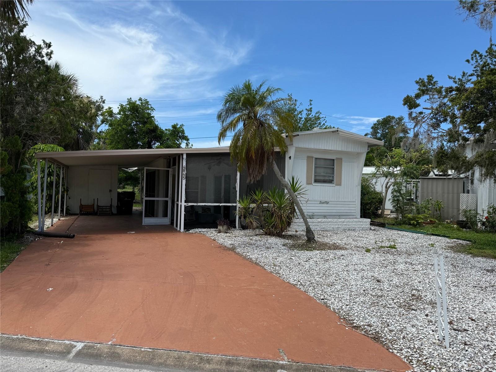 MLS# A4655608 Property Photo