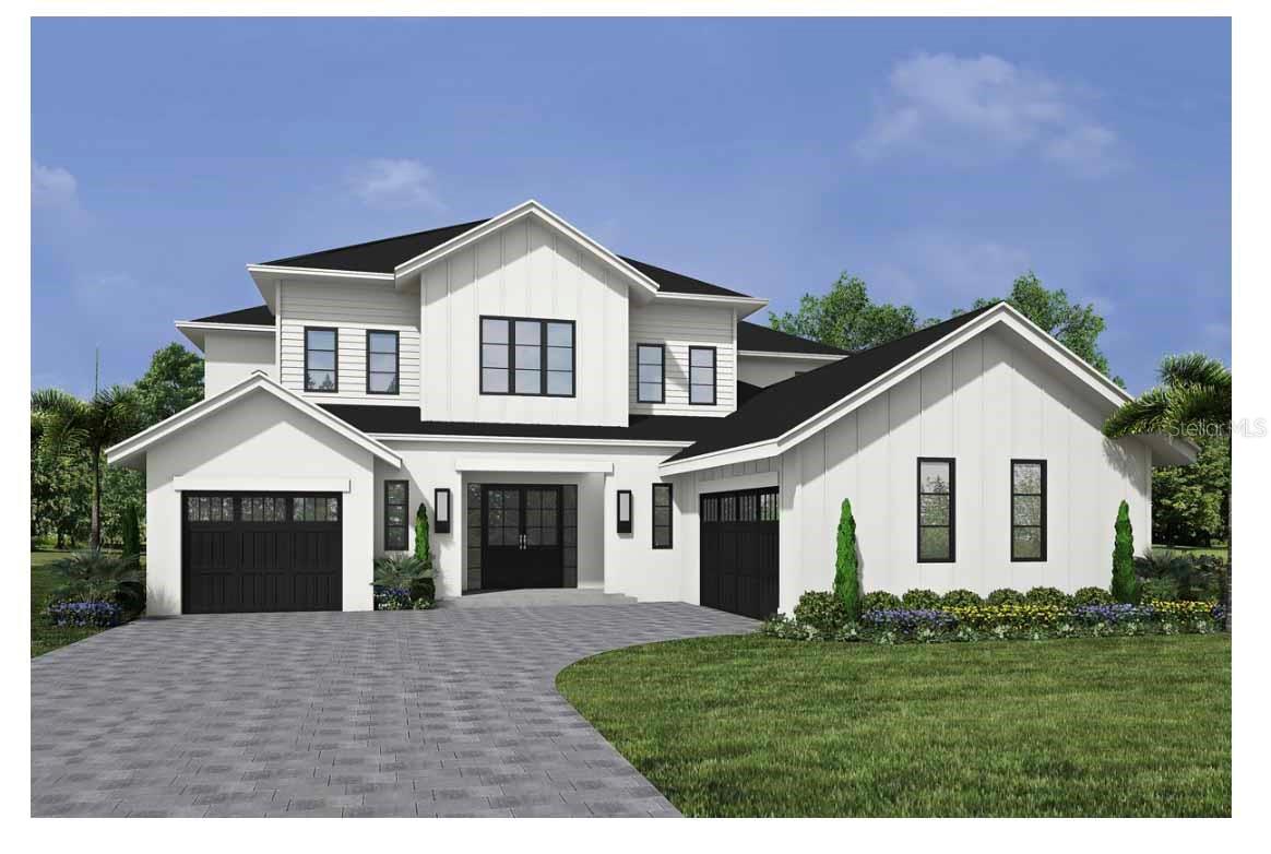 MLS# O6318176 Property Photo