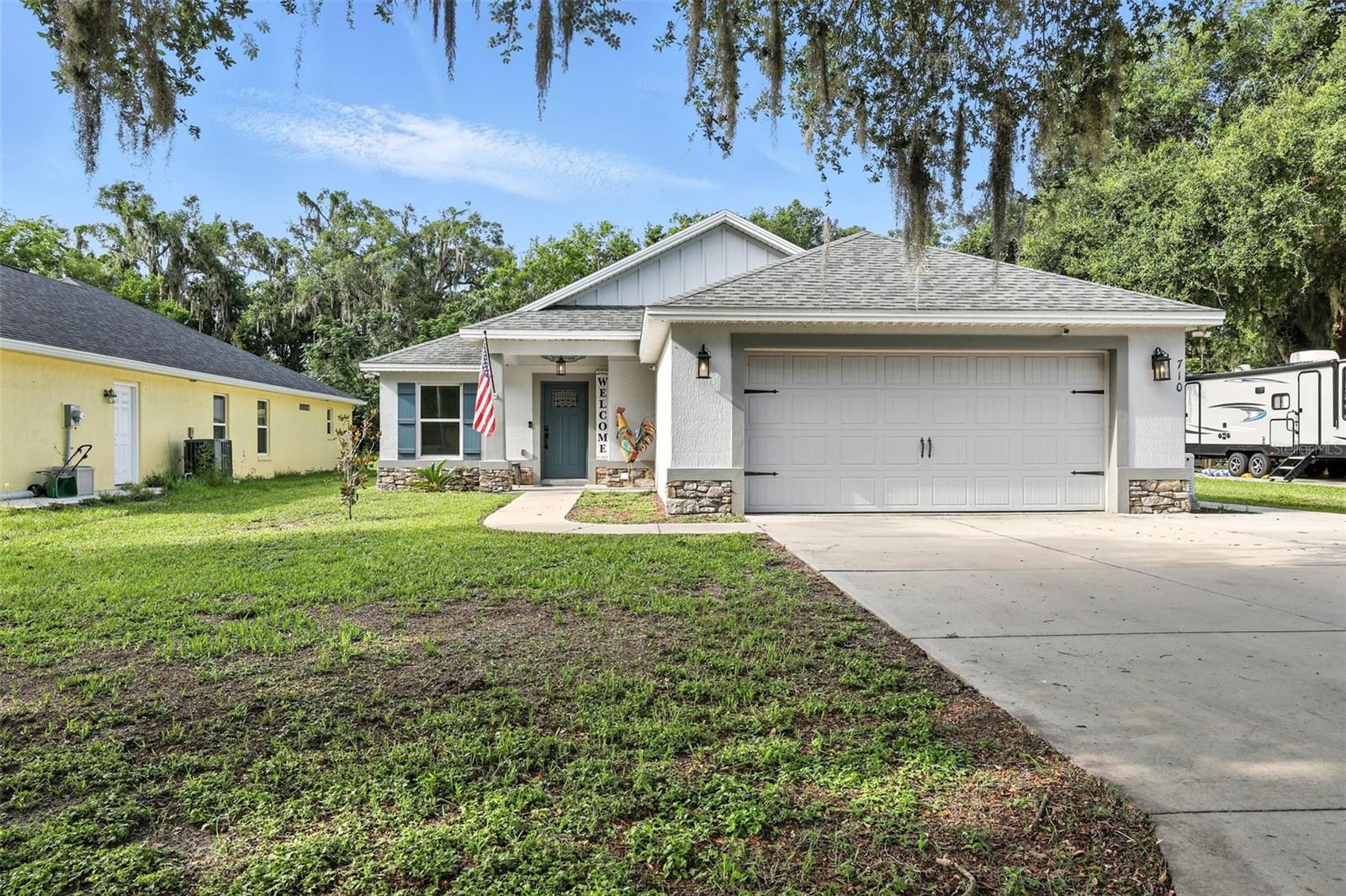 Palmer Glen, Sarasota, FL
