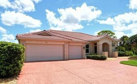 MLS# A4656715 Property Photo