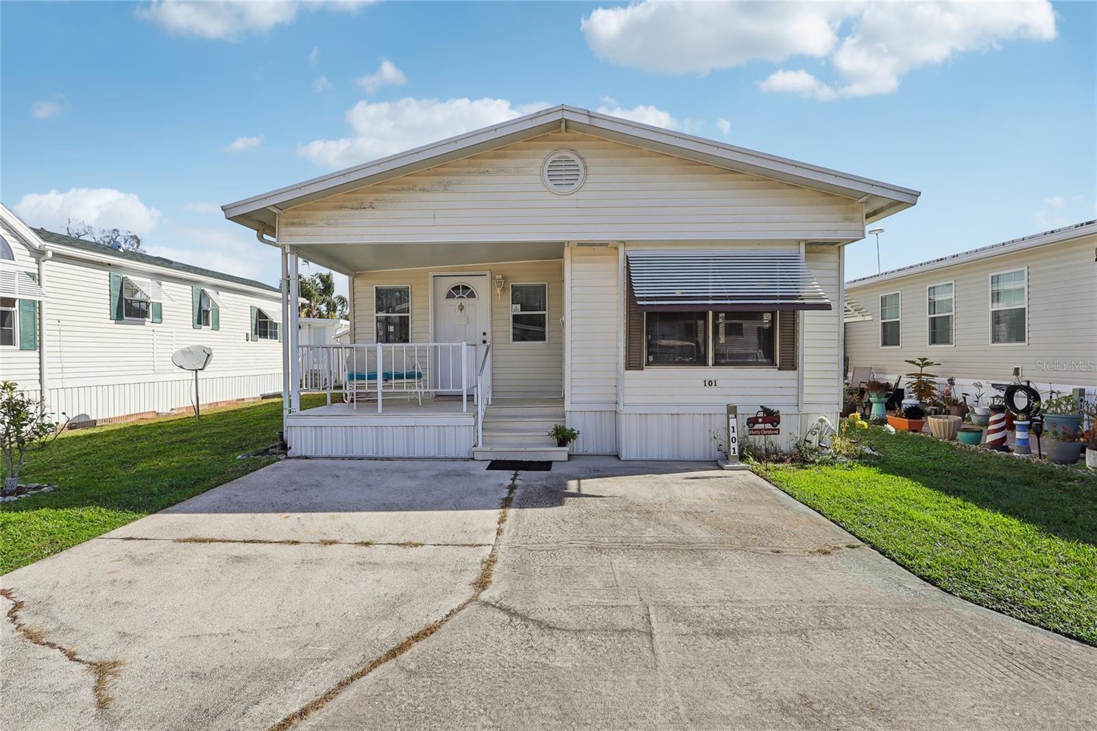 MLS# S5129597 Property Photo