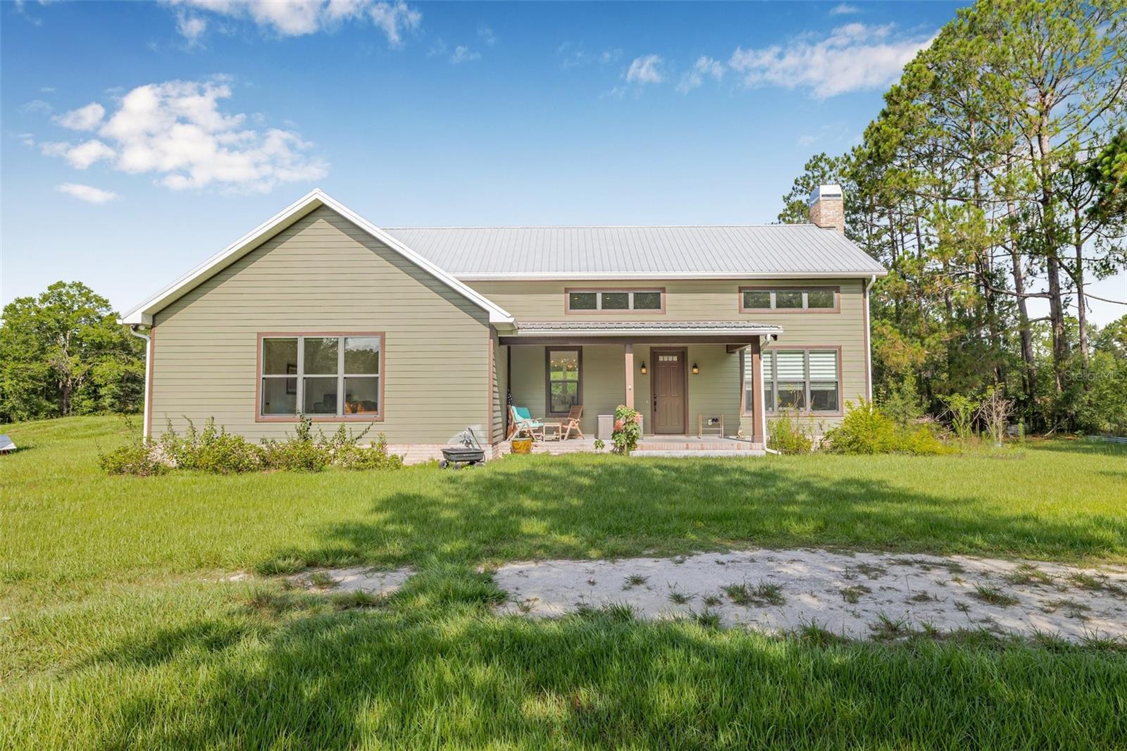 MLS# TB8402136 Property Photo