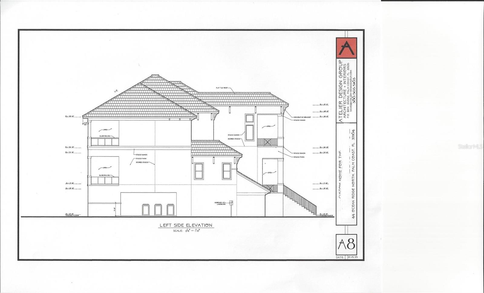 FC310899 Property Photo
