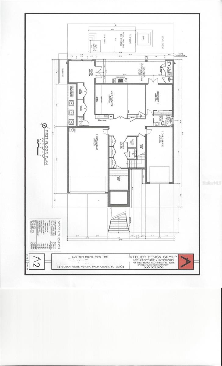FC310899 Property Photo