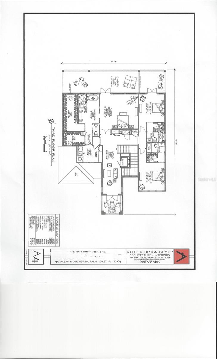 FC310899 Property Photo