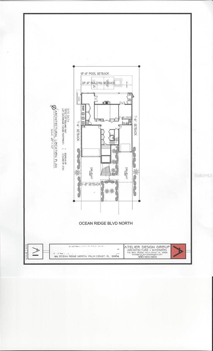 FC310899 Property Photo
