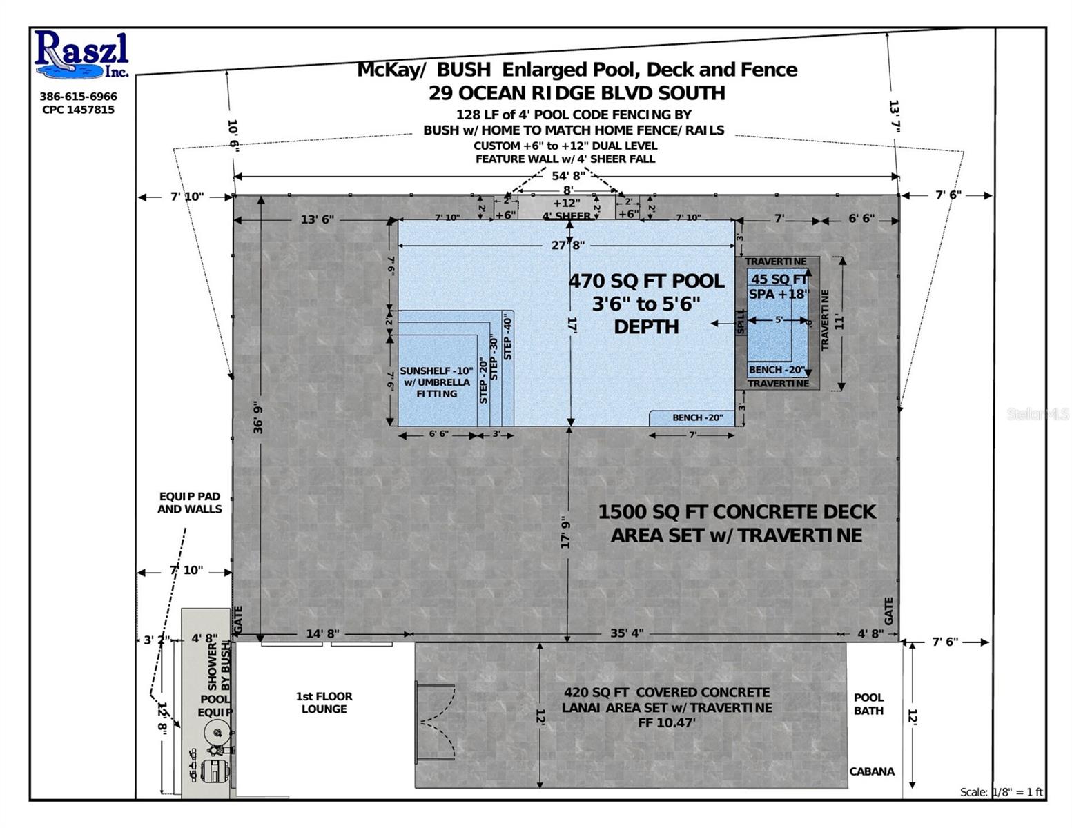FC310899 Property Photo