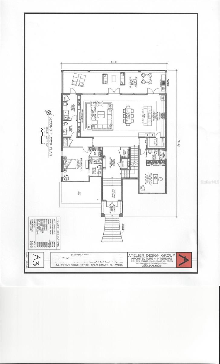 FC310899 Property Photo