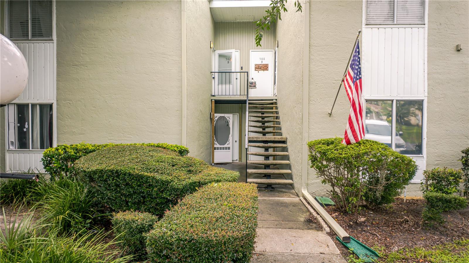 MLS# OM704742 Property Photo