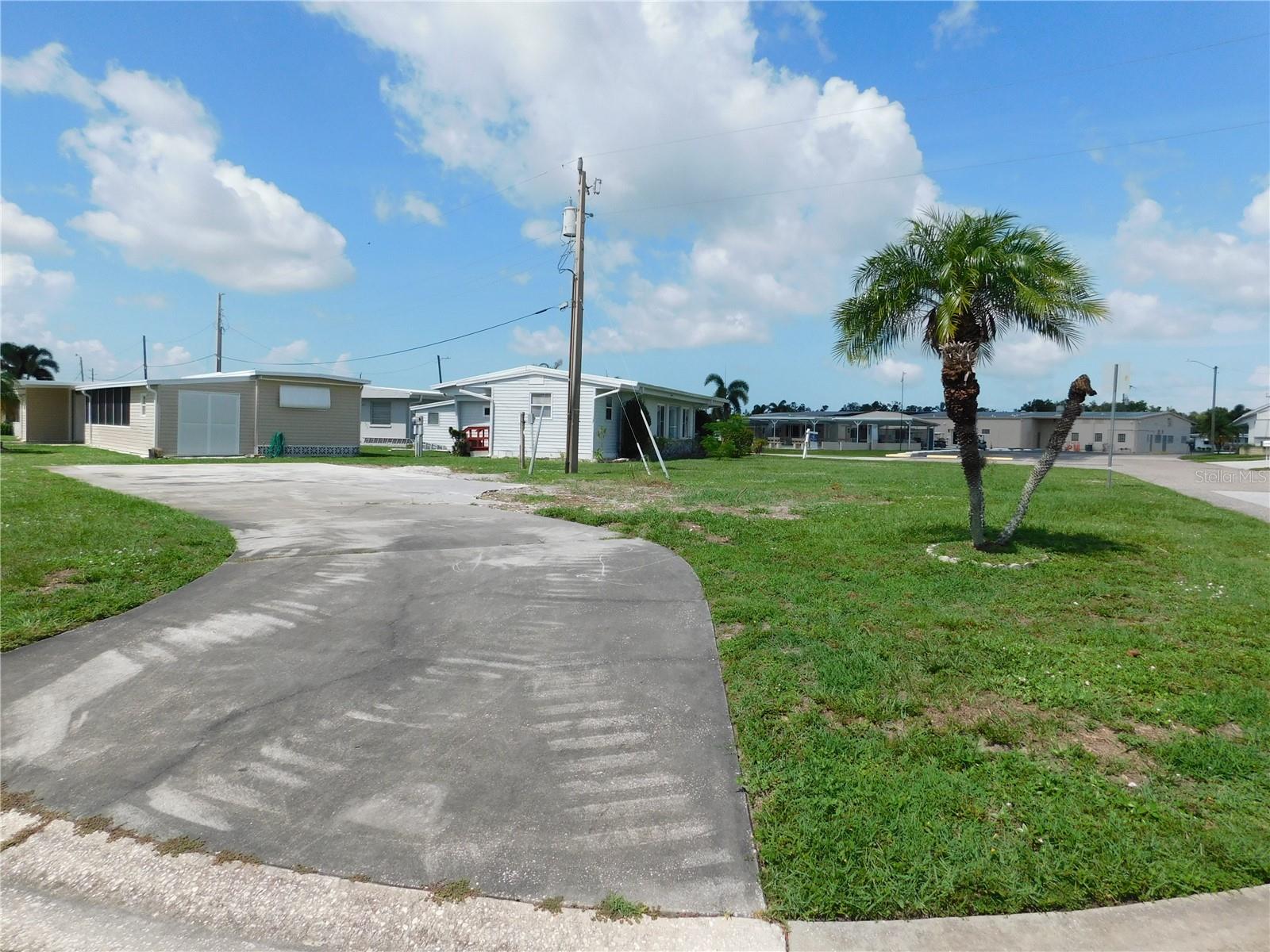 MLS# A4658242 Property Photo