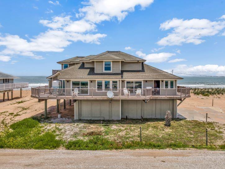 MLS# FC311077 Property Photo