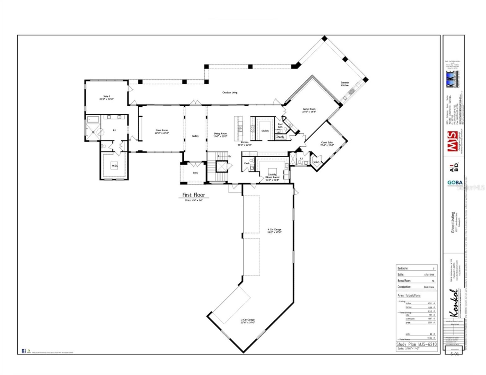 O6325350 Property Photo