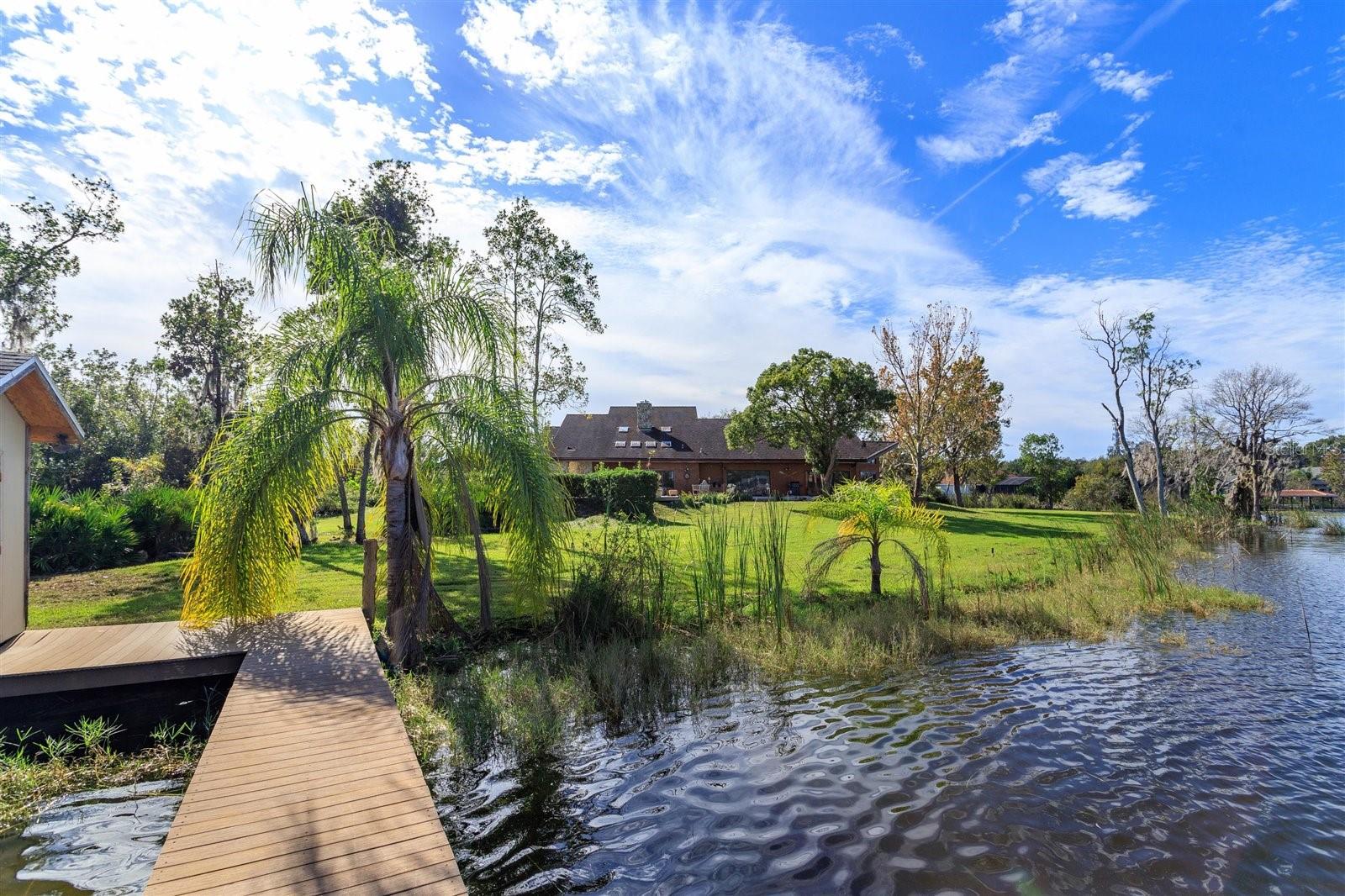 O6325350 Property Photo
