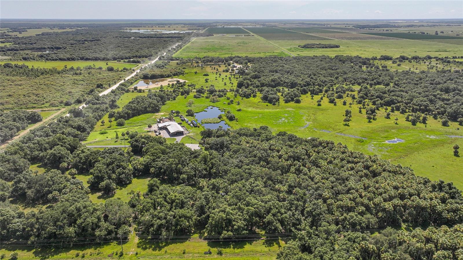MLS# C7512178 Property Photo