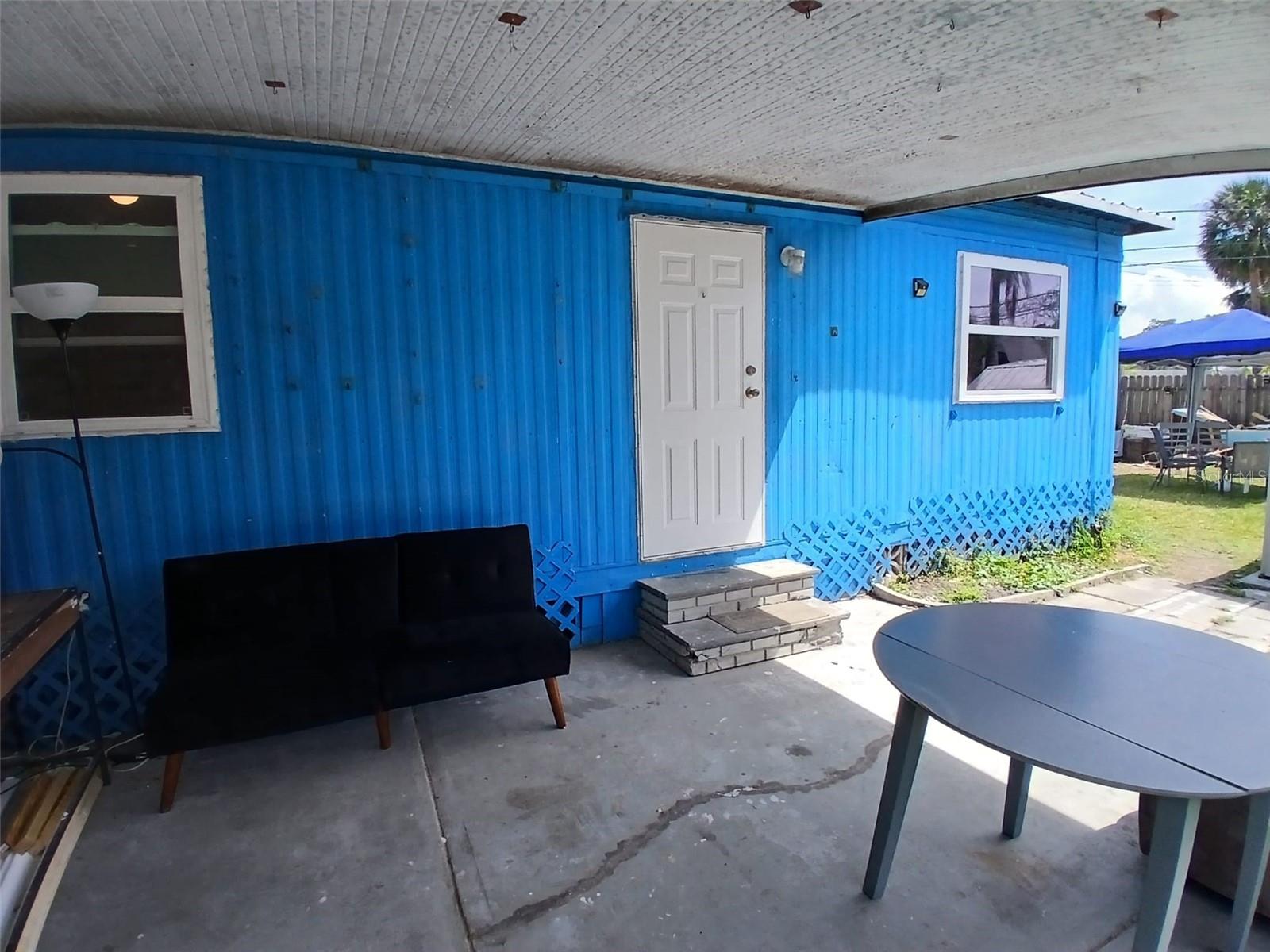 MLS# C7512187 Property Photo