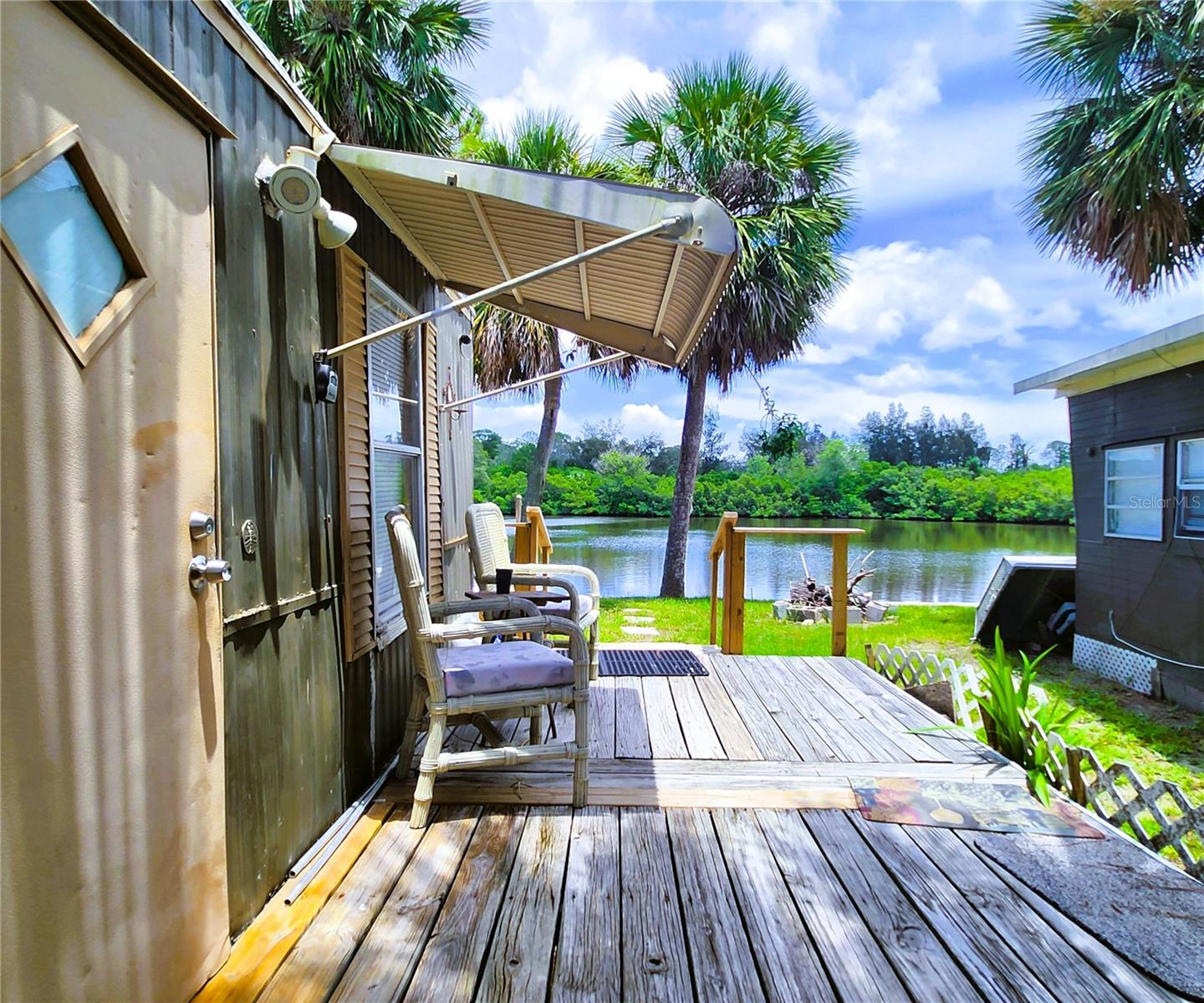 MLS# TB8405799 Property Photo