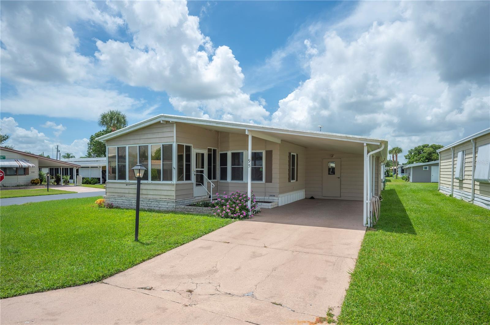 MLS# P4935492 Property Photo