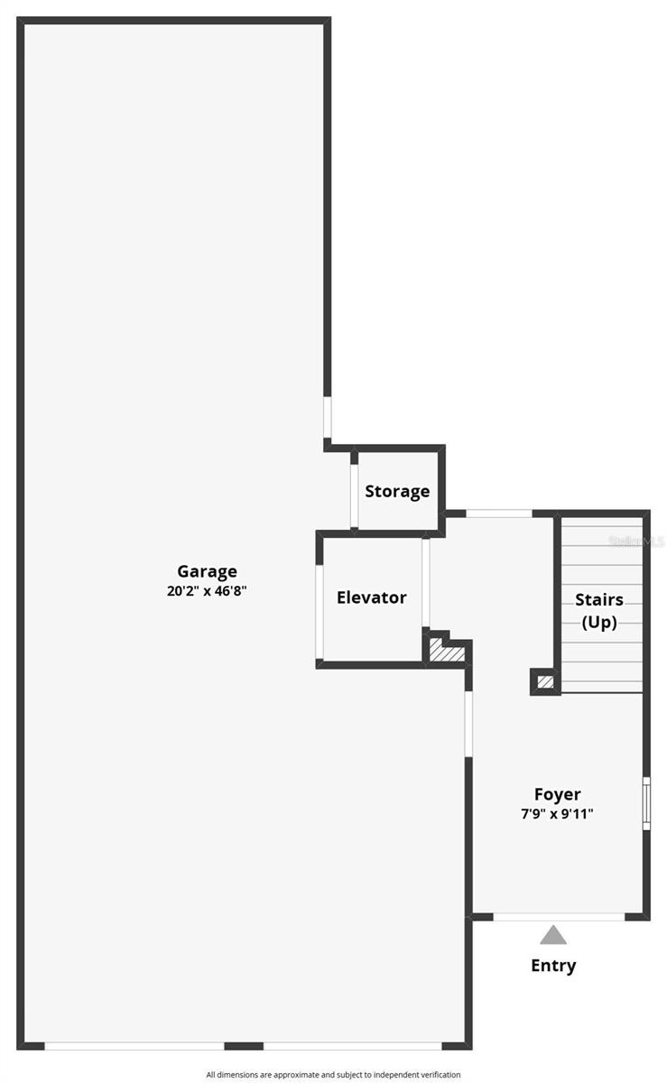 TB8406766 Property Photo