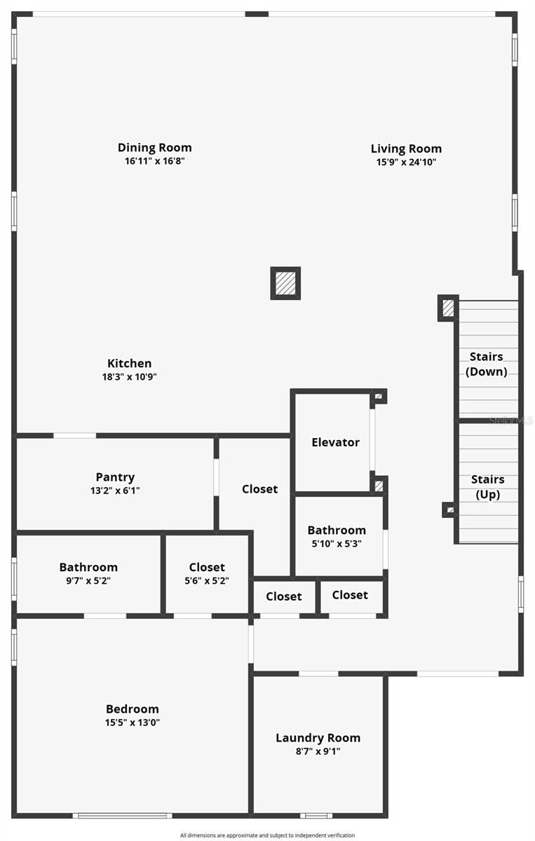 TB8406766 Property Photo