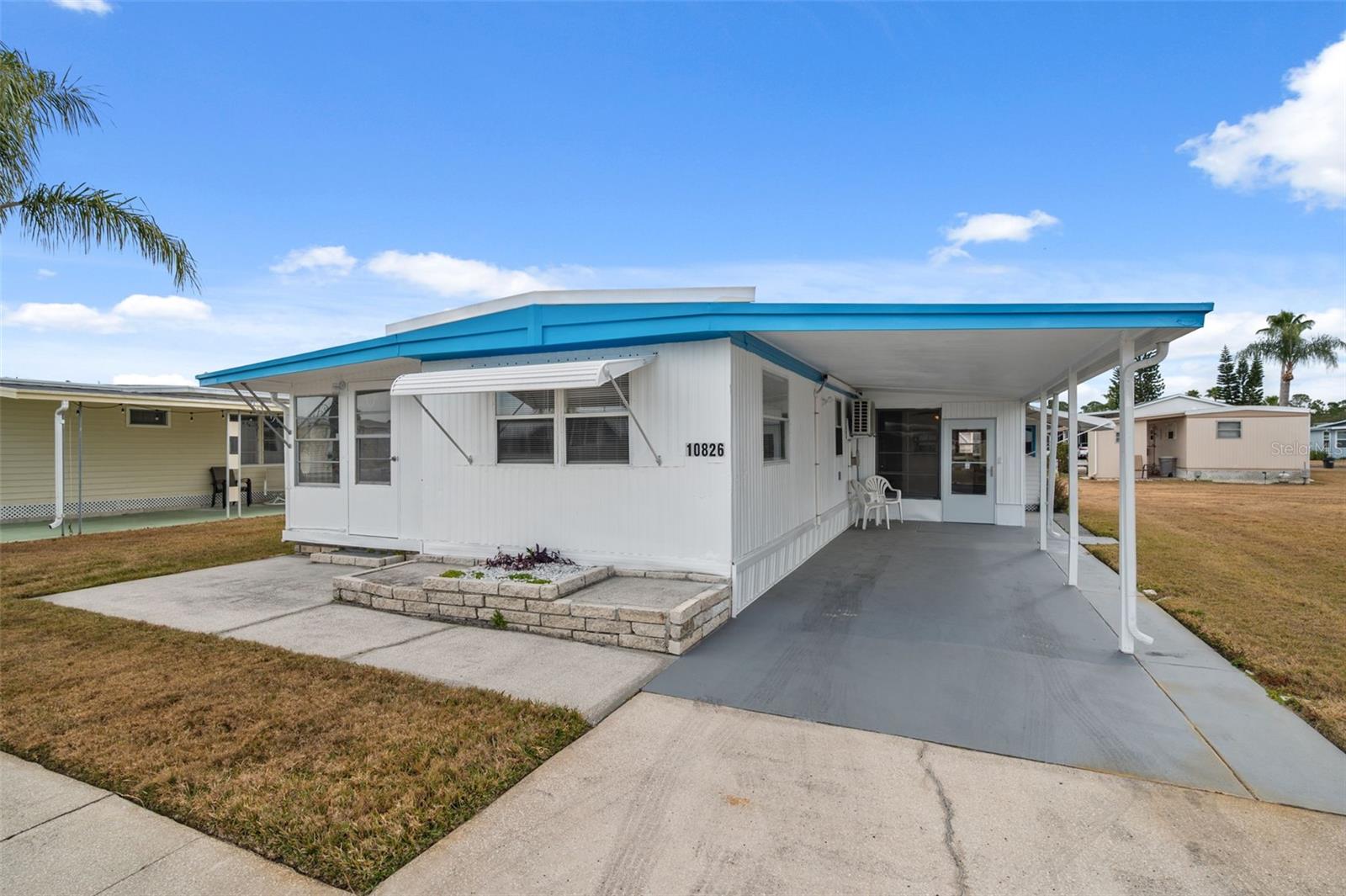 MLS# W7877272 Property Photo