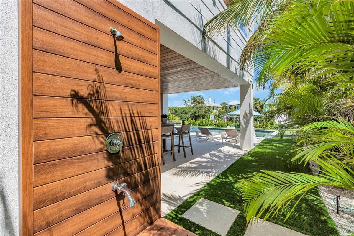 A4659214 Property Photo