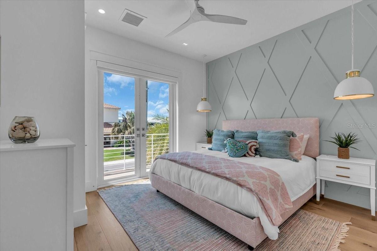 A4659214 Property Photo