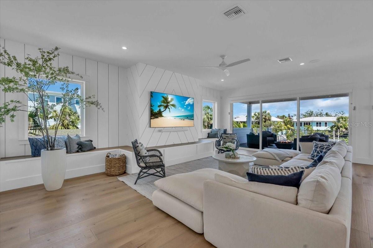 A4659214 Property Photo