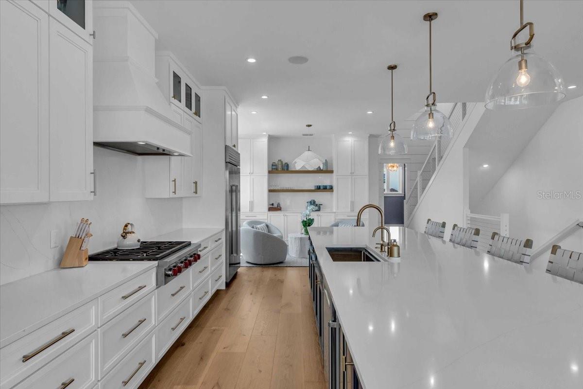 A4659214 Property Photo