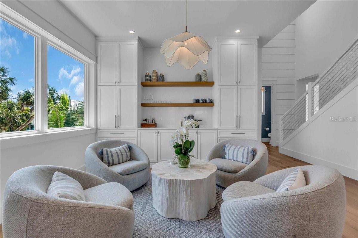 A4659214 Property Photo