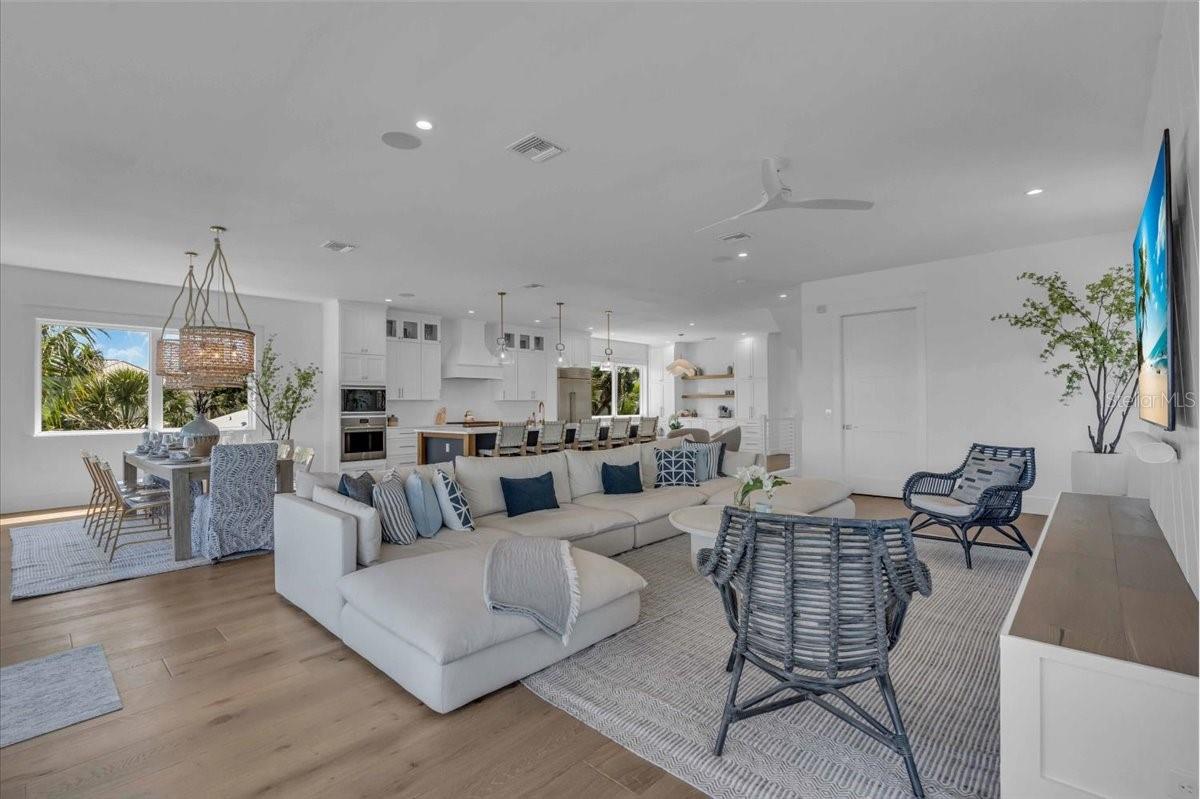 A4659214 Property Photo