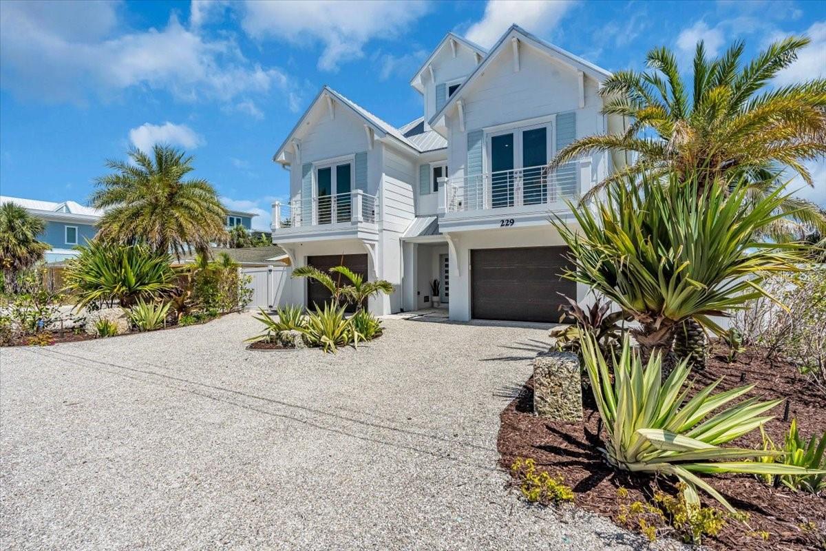 A4659214 Property Photo