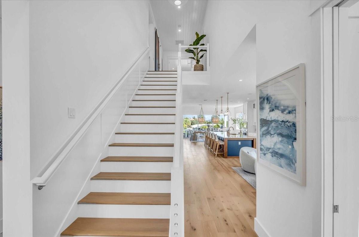 A4659214 Property Photo