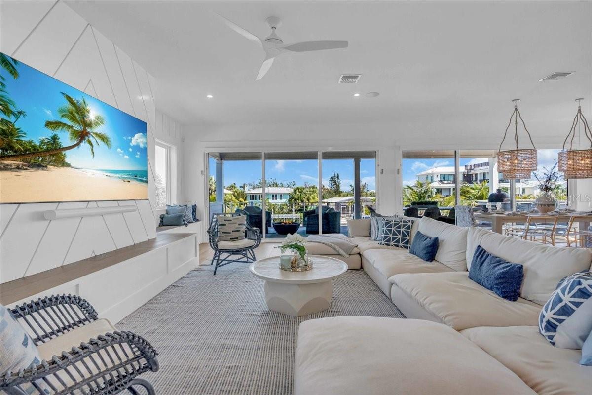 A4659214 Property Photo
