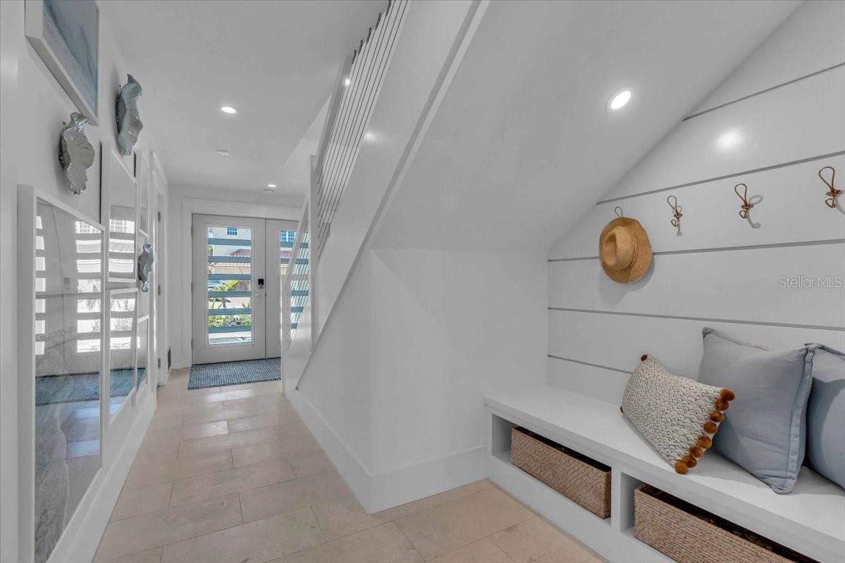A4659214 Property Photo