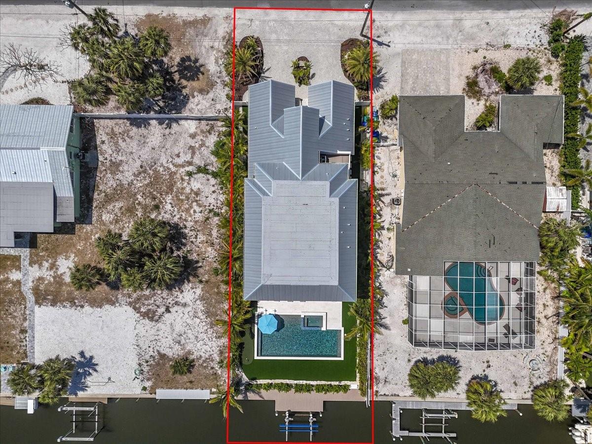 A4659214 Property Photo