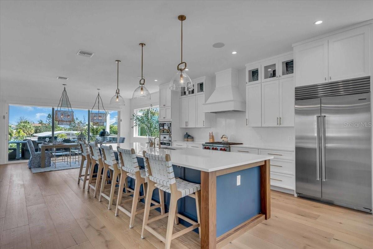A4659214 Property Photo
