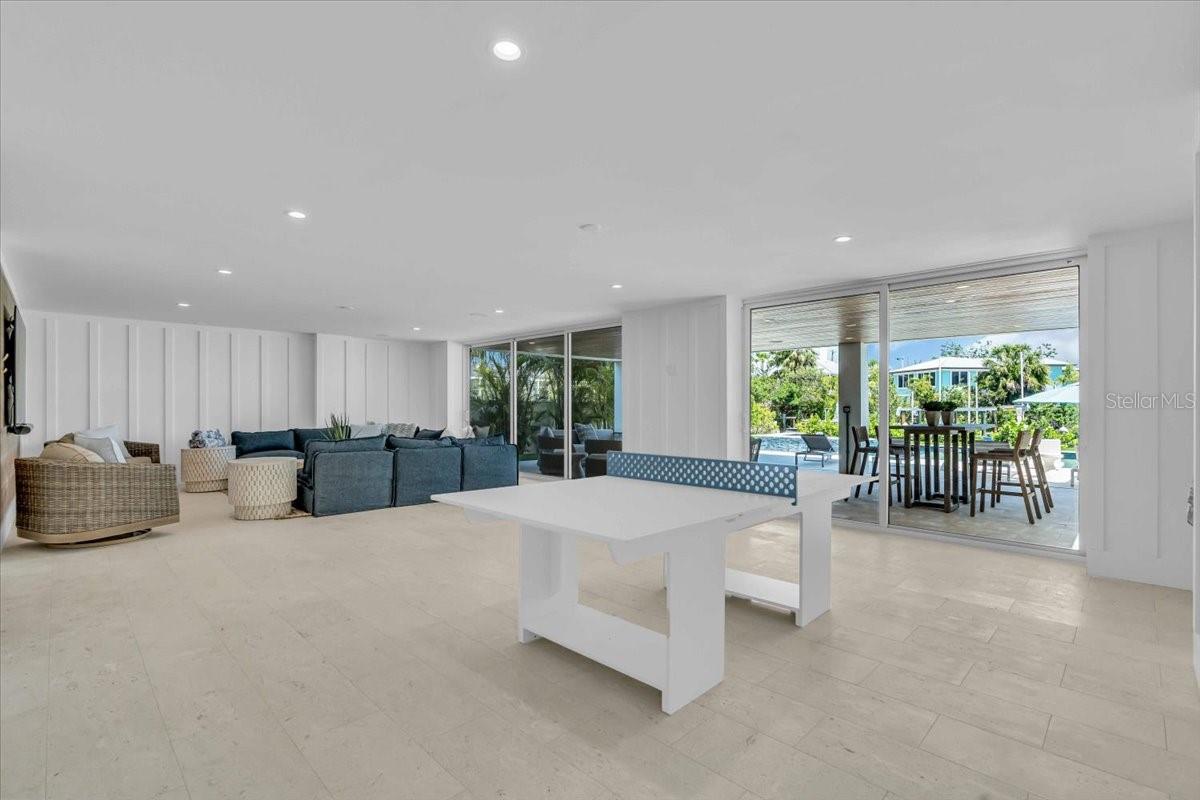 A4659214 Property Photo