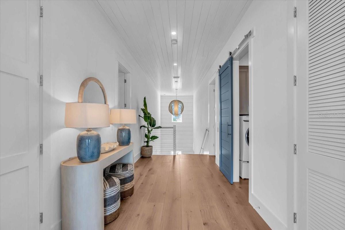 A4659214 Property Photo