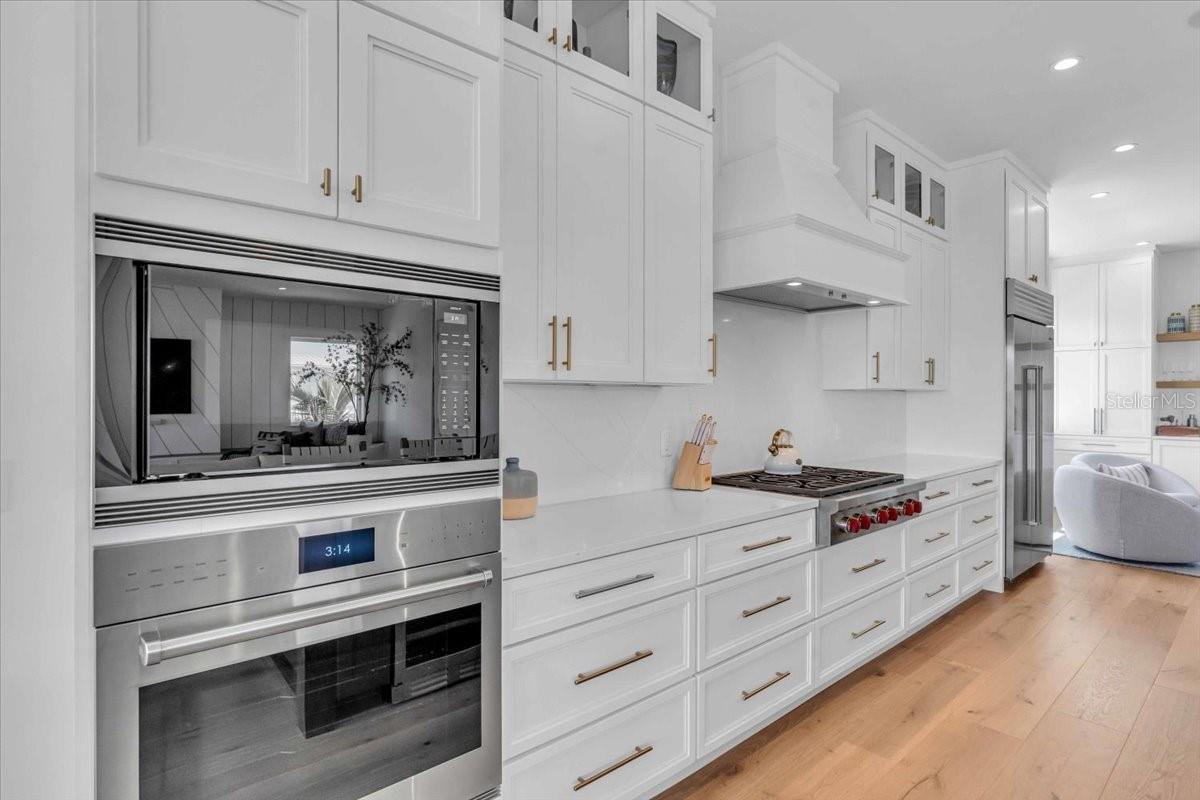A4659214 Property Photo