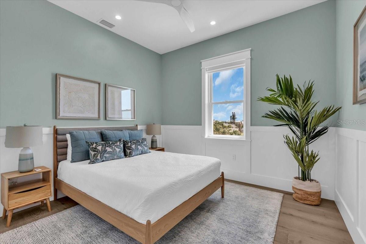 A4659214 Property Photo