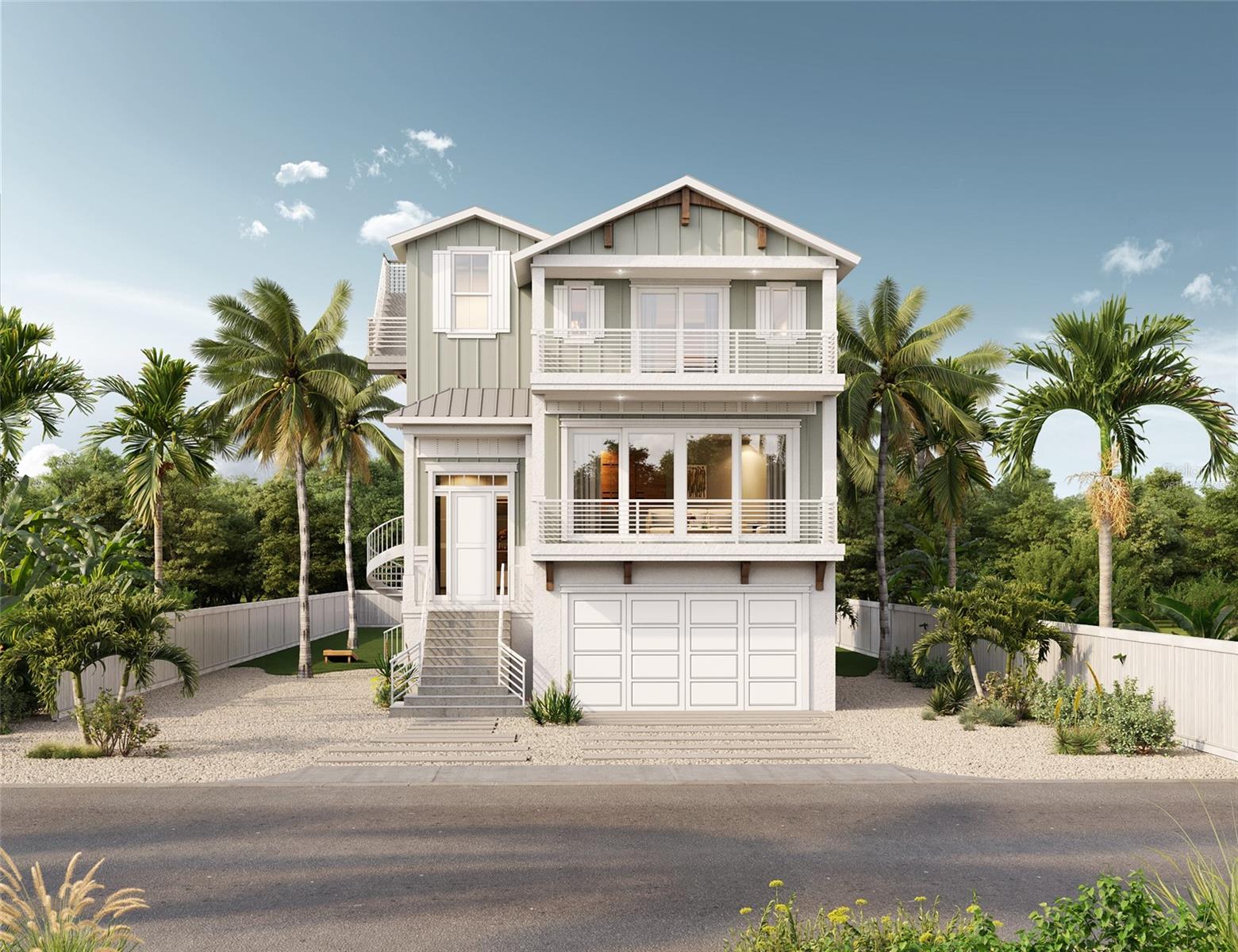 MLS# A4660140 Property Photo