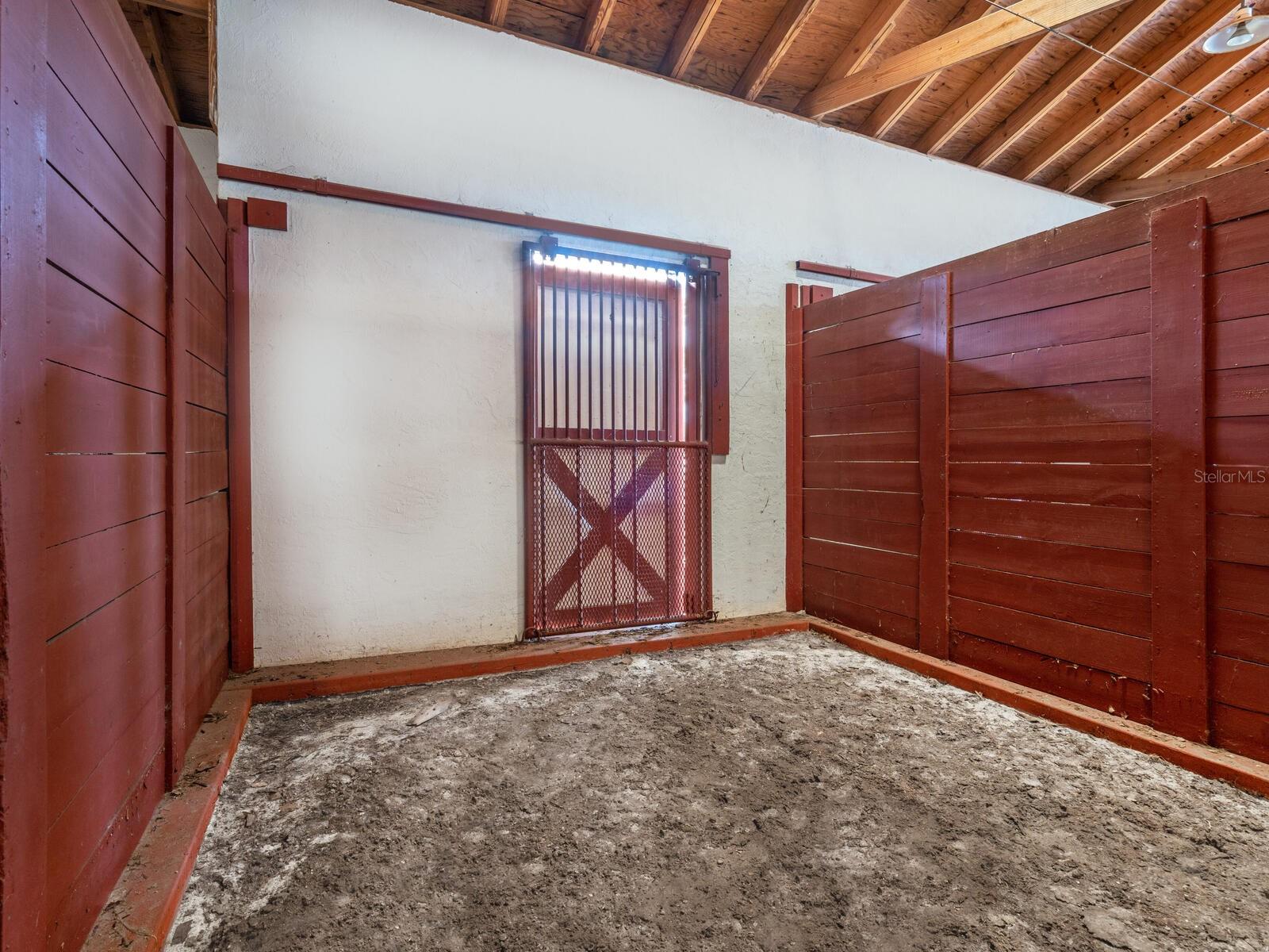 A4660187 Property Photo