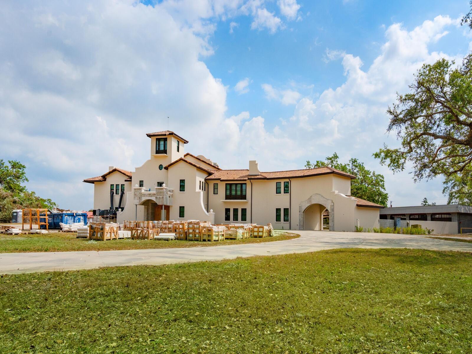 A4660187 Property Photo