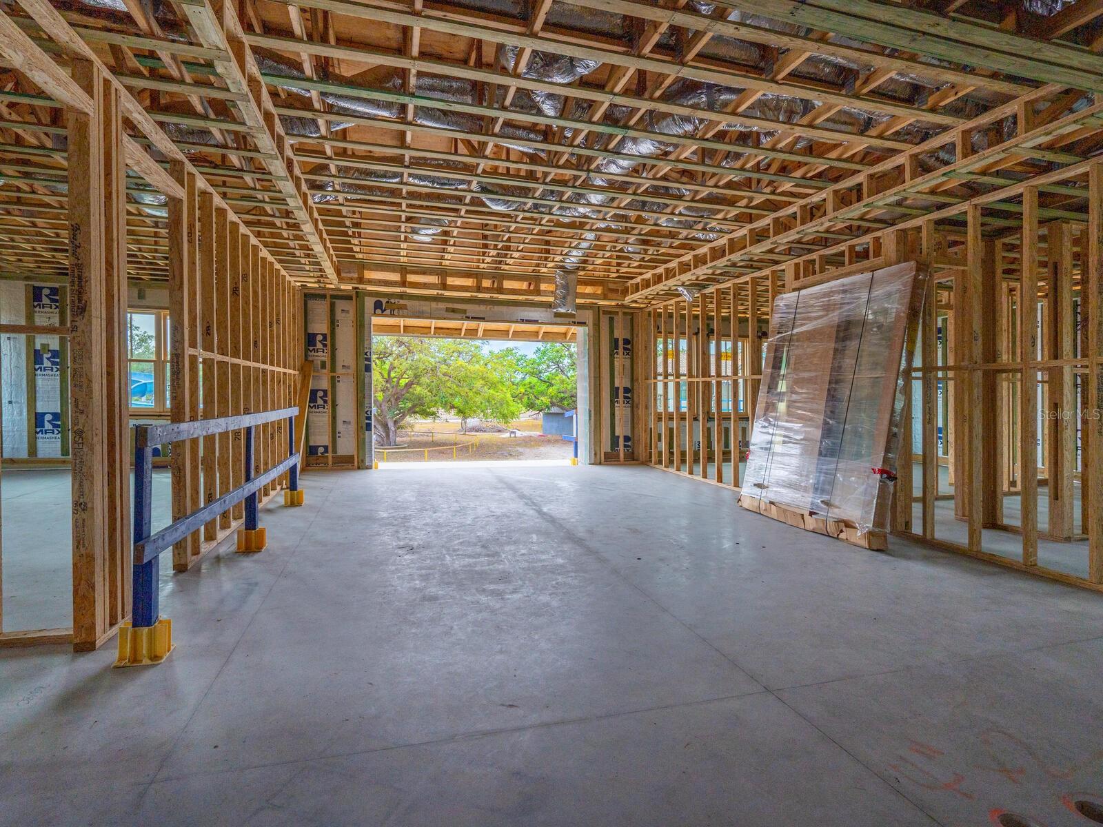 A4660187 Property Photo