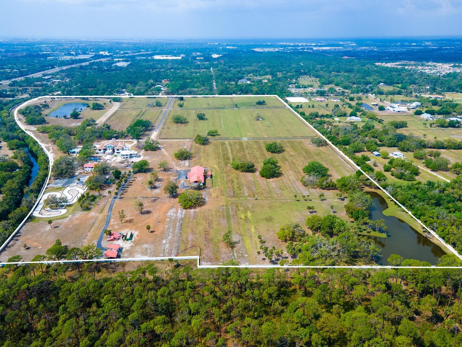 A4660187 Property Photo